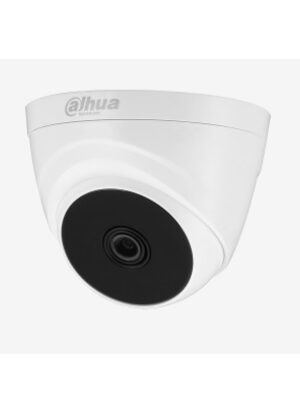 Dahua-HAC-T1A21P 2MP HDCVI IR Eyeball camera