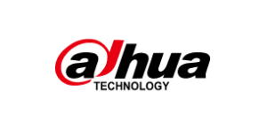 Dahua-logo.png