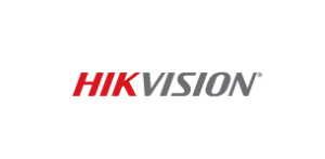 Hikvision-logo.png