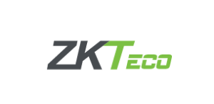 Zkteco-logo.png