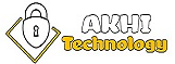 Akhi Technology