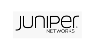 juniper-logo.png