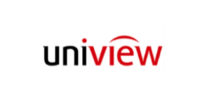 uniview-logo.png
